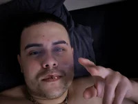 lukeesb avatar