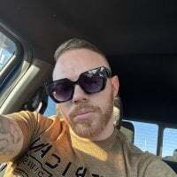 lukejackson69 avatar