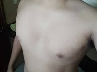 lukitas10789 avatar