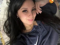 lulaaa26 avatar