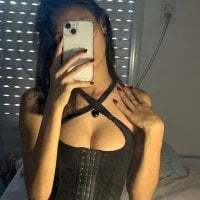 lulii_lovee avatar