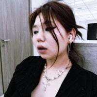 lullaby_lilith_ avatar