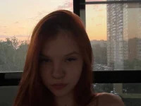 lullmisty avatar