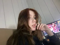 lullypopa avatar