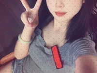 lulu-88888 avatar
