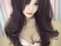 lulu-baby88 avatar
