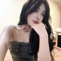 lulu5211 avatar