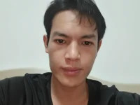 lulu521521 avatar