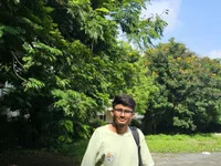 lulu6nnsg avatar