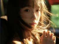 lulu721xx avatar