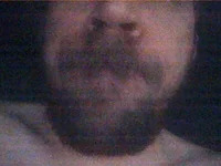 lulu757 avatar