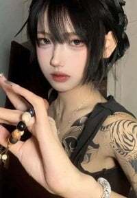 lulu888_zhibo avatar