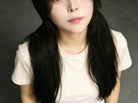 lulu_38908 avatar
