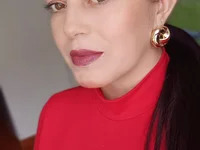 lulu_69 avatar