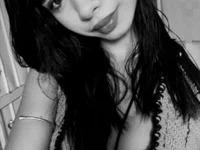 lulu_petite avatar