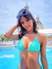 lulu_rrussell avatar