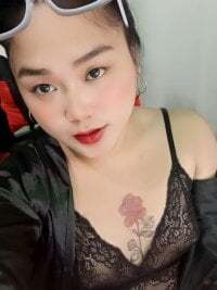 luluakovi_69 avatar