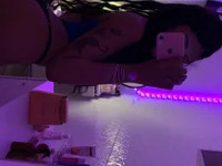 lulubratzz avatar