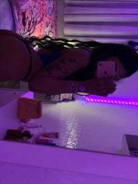 luludoll_ avatar