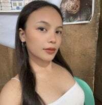 lulueraxxx avatar