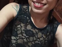 luluh69Boy avatar