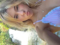 lululawrence avatar