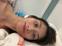 lulusexy avatar