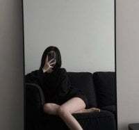 luluya1314 avatar