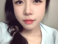 luluyaa avatar