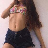 luluzinha_69 avatar