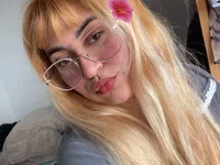luly20004 avatar