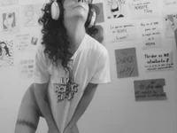 luly_mariposa avatar