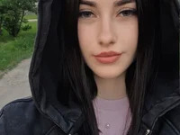 lumiBerger avatar