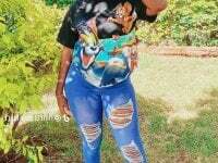 lummsyy avatar
