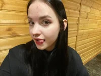 lumySwift avatar