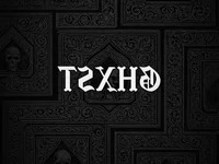 luna-ghxst628 avatar