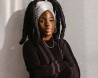 luna-thequeen avatar