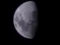 luna1990sot avatar