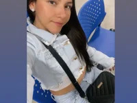 luna20012 avatar