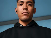 luna2026 avatar