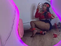 luna25__ avatar
