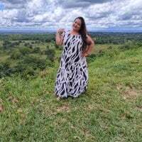 luna69sexgirl avatar