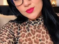 lunaVelvet_x6 avatar
