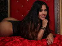 luna_520 avatar