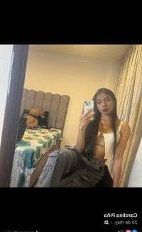 luna__monroe1 avatar