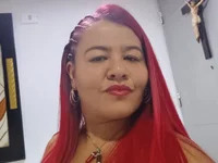 luna__mora avatar
