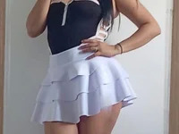 luna_alida avatar