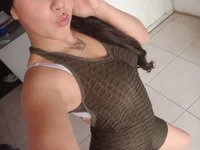 luna_and_logan_hot avatar