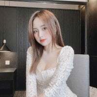luna_bae00 avatar