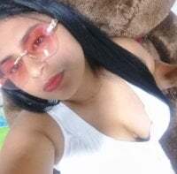 luna_blaze_cr avatar